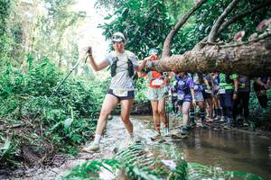 BIB: 
                            <button type="button" onclick="openModal(25470354)" class="btn btn-primary btn-sm float-right btn-popup" data-toggle="modal" data-target=".modal-high-quality">
                        <i class="fas fa-shopping-cart"></i> Add to Cart
                    </button>
                                            <button type="button" onclick="isThisMe(25470354, true)" class="btn btn-success btn-sm float-right btn-popup btn-isme hidden" data-toggle="tooltip" data-placement="bottom" title="นี่คือรูปของคุณใช่ไหม คลิกที่นี่เพื่อเอาเข้าอัลบั้ม">
                        <i class="fas fa-plus"></i> Add to album
                    </button>
                    <button type="button" onclick="isThisMe(25470354, false)" class="btn btn-warning btn-sm float-right btn-popup btn-isnotme hidden">
                        <i class="fas fa-ban"></i> Remove from album
                    </button>